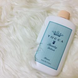 Hand-crafted beauty and home fragrance products | TOCCA