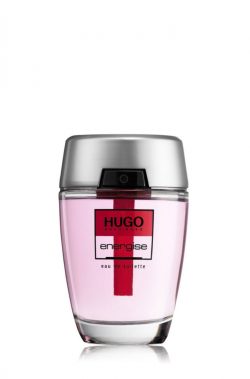 HUGO – HUGO Energise eau de toilette 75ml