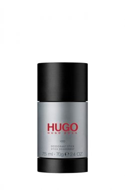 HUGO – HUGO Iced deodorant stick 75ml