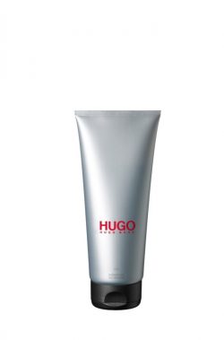 HUGO – HUGO Iced shower gel 200ml