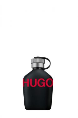 HUGO – HUGO Just Different eau de toilette 125ml