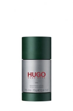 HUGO – HUGO Man deodorant stick 75ml