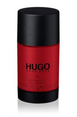 HUGO – HUGO Red Deodorant Stick 75 ml
