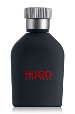 HUGO – JUST DIFFERENT Eau de Toilette 40 ml