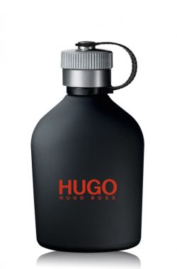 HUGO – Just Different Eau de Toilette 150 ml