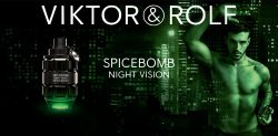 International | Viktor&Rolf perfume