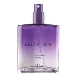 JAFRA FRAGRANCES: Perfumes & Colognes – A Perfect Gift