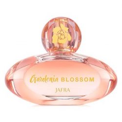 JAFRA FRAGRANCES: Perfumes & Colognes – A Perfect Gift