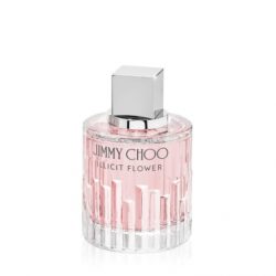 Jimmy Choo Fragrance | Women’s Luxury Fragrances | JIMMY CHOO