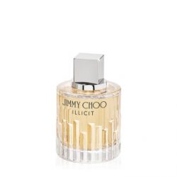 Jimmy Choo Fragrance | Women’s Luxury Fragrances | JIMMY CHOO