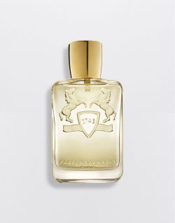 Masculine collection – Official Website. Explore the world of Parfums de Marly and shop ou ...