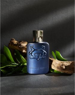 Masculine collection – Official Website. Explore the world of Parfums de Marly and shop ou ...