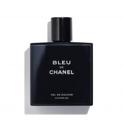 Men’s Cologne & Fragrance | CHANEL