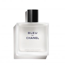 Men’s Cologne & Fragrance | CHANEL