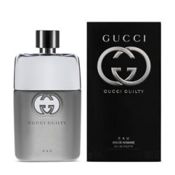 Men’s Colognes | Men’s Perfumes | GUCCI® US