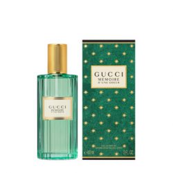 Men’s Colognes | Men’s Perfumes | GUCCI® US