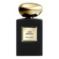 Men’s Fragrances | Perfume, After Shave & Cologne for Men | Armani Beauty®