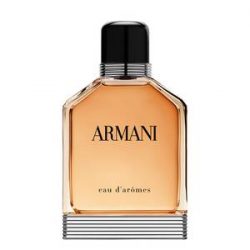 Men’s Fragrances | Perfume, After Shave & Cologne for Men | Armani Beauty®