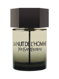 Men’s Fragrances | Perfume, Cologne & Aftershave for Men | YSL Beauty