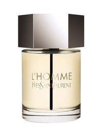 Men’s Fragrances | Perfume, Cologne & Aftershave for Men | YSL Beauty
