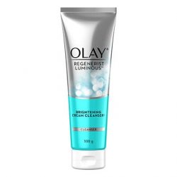 New Products | Olay