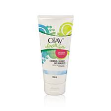 New Products | Olay