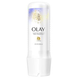Olay Body Care Product Lines