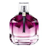 Perfume Australia – Luxury Fragrances For Women | YSL Beauty