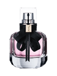 Perfume Australia – Luxury Fragrances For Women | YSL Beauty