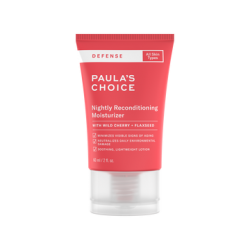 Shop Paula’s Choice Skin-Care | Paula’s Choice