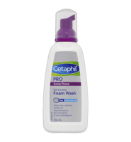 Skin Cleansers | Cetaphil Australia