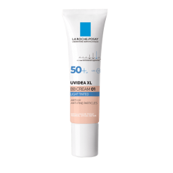 Skin Condition – Sensitive Skin : 43 care and products by La Roche-Posay