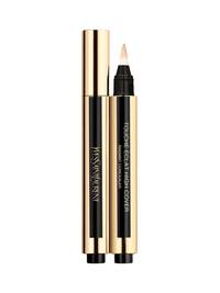 Touche Éclat Face & Highlighter Makeup for Radiant Glowy Skin | YSL Beauty®