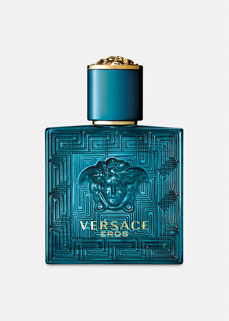 Versace Perfumes for Men | US Online Store