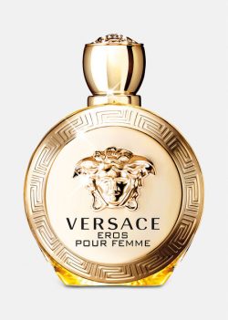 Versace Perfumes for Women | US Online Store