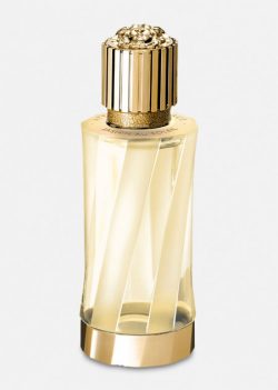 Versace Perfumes for Women | US Online Store