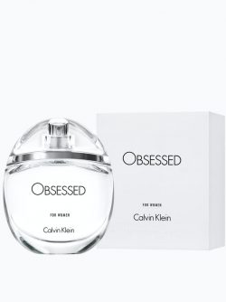 Women’s Fragrance | Womens Fragrance Online | Calvin Klein Australia