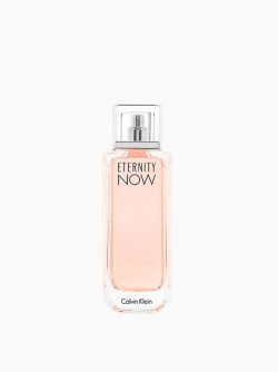 Women’s Fragrance | Womens Fragrance Online | Calvin Klein Australia