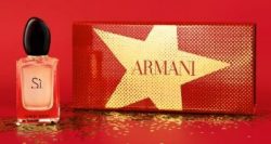 Women’s Fragrances in EDP & EDT | Perfume For Women | Armani Beauty® Australia