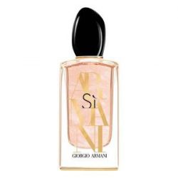 Women’s Fragrances in EDP & EDT | Perfume For Women | Armani Beauty® Australia