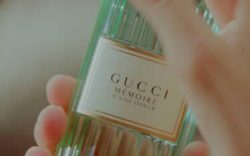Women’s Perfume | Fragrances for Women | GUCCI® Australia