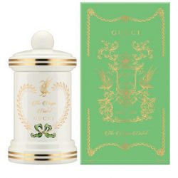 Women’s Perfume | Fragrances for Women | GUCCI® Australia