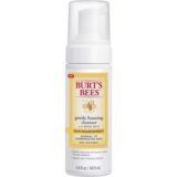 Categories Products Cleansers | Burt’s Bees AUS