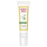 Categories Products Eye Creams | Burt’s Bees AUS