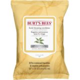 Categories Products Face Wipes | Burt’s Bees AUS