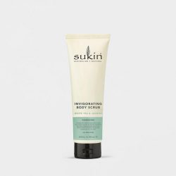 Natural Face Cleanser | Sukin Naturals
