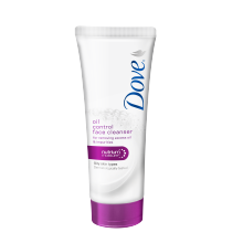 Skin care products for healthy skin – Dove