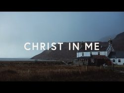 CityAlight ~ Yet Not I But Through Christ In Me (Lyrics) – YouTube