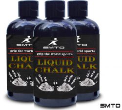 Liquid Chalk Gymnastics Best Liquid Chalk Suppliers