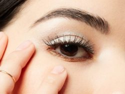 Will eyelash grafting hurt?